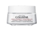 COLLISTAR ATTIVI PURI VITAMINE C  FERULIC ACID CREAM 50 ML